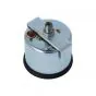 Speedometer 60MM / 100KM VDO Connection