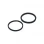 O-Ring set Brake piston Yamaha FS1 DX