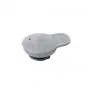 Oil tank cap Yamaha FS1 Push model