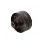 Clutch housing Tomos A35