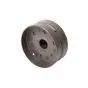 Clutch housing Tomos A35