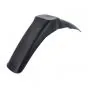 Front Fender Puch Magnum X Black