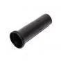 Inlet funnel Zundapp 20MM Mikuni