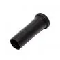 Inlet funnel Zundapp 20MM Mikuni