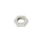 Front wheel axle nut Small Citta/Ciao