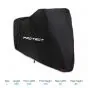 Motorcycle Cover Pro-Tect Large