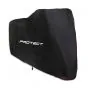 Moped / Motorcycle Cover Pro-Tect Small
