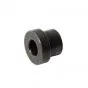 Spacer Front wheel Right Yamaha FS1 DX