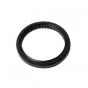 Seal Front wheel Yamaha FS1/DT Left
