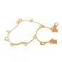 Crankcase Gasket Kreidler 5G 0.25MM A-Quality