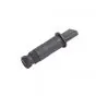 Brake key Yamaha 14MM FS1/DT
