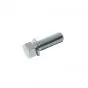 Bolt Fork plate for cable guide Yamaha FS1