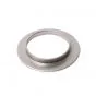 Ring for Front wheel bushing Yamaha FS1/DT50M