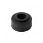 Rubber Speedometer Yamaha FS1/DT50E A piece