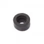 Rubber Speedometer Yamaha FS1/DT50E A piece