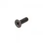 Bolt Ignition base plate Yamaha FS1/DT