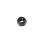 Nut for Brake/Clutch lever bolt Yamaha FS1/DT50