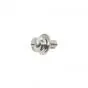 Bolt for mounting Contacts Yamaha FS1/DT