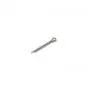 Split pin Stabilizer bar / Brake pedal Yamaha FS1/DT Original