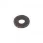 Ring for Chain tensioner Yamaha FS1/DT