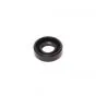 Seal Speedometer Worm Yamaha FS1/DT