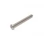 Cross head screw Yamaha M5X45