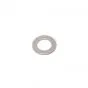 Ring for Speedometer axle Yamaha FS1/DT