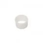 Reducer Bushing SHA Models with Collar 16X19MM
