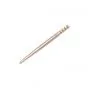Throttle needle Bing 19MM Zundapp