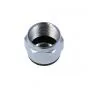 Steering head nut with Emblem Citta/Ciao