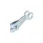 Rear brake lever FS1 Original 11MM