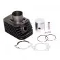 65CC Cylinder Citta/Ciao/Si DMP P10