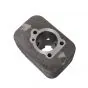 65CC Cylinder Citta/Ciao/Si DMP P10