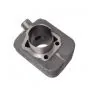 65CC Cylinder Citta/Ciao/Si DMP P10