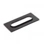 Rubber for Cockpit Bracket Honda MB