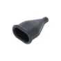 Rain Protection Cap Bosch Original