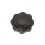 Oil tank cap Yamaha FS1