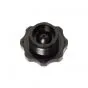 Oil tank cap Yamaha FS1