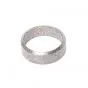 Exhaust Silencer gasket Yamaha FS1 32MM