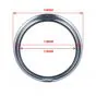 Rim headlamp Yamaha FS1 Original