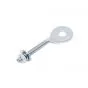 Chain tensioner Yamaha FS1 Left/Right 10MM