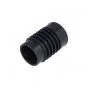 Intake Rubber Zundapp KS80