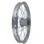 17 Inch Rear wheel Puch Maxi - Spoked