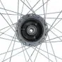 17 Inch Rear wheel Puch Maxi - Spoked