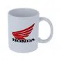 Coffee mug - Honda