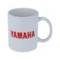 Coffee mug - Yamaha