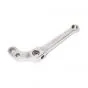 Crank Kreidler Left for folding Brackets
