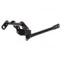 Under bar Kreidler For folding Brackets