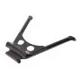 Centre stand 19 Inch Kreidler