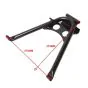 Centre stand 19 Inch Kreidler